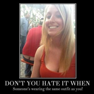 Stupid Bar Memes e0535898c637fde1