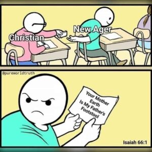 Stupid Bar Memes e6f15bb5c24783e0