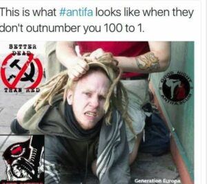 Stupid Bar Memes e7e4d2de44d92b66