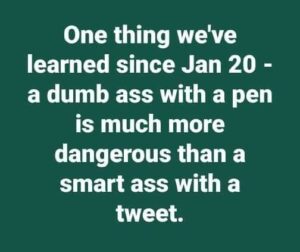 Stupid Bar Memes ea04fd6ce4e8ad77