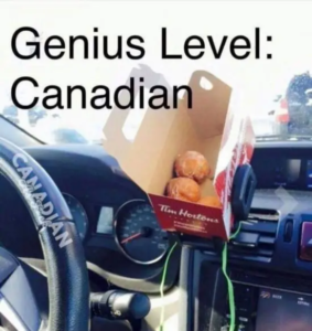 Stupid Bar Memes f0b9555286634ef6243f6a5561796fda widths600wtmk