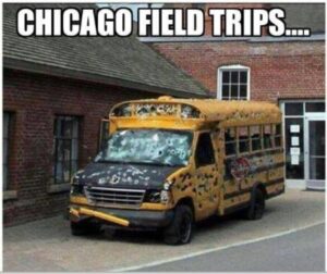 Stupid Bar Memes f1853a023c617284