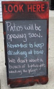 Stupid Bar Memes f71ujus2vun61