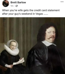 Stupid Bar Memes f84cd93752d66fd6e446d81c6ed1174d