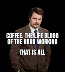 Stupid Bar Memes f8abb1f88367dc58