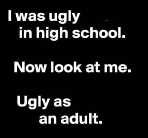 Stupid Bar Memes fcc05585a6964c77