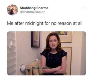 Stupid Bar Memes foodamemes10