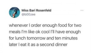 Stupid Bar Memes foodamemes19