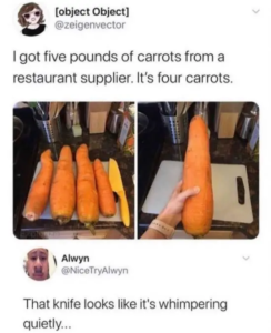 Stupid Bar Memes foodamemes22
