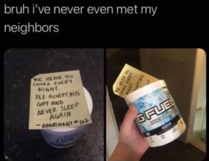 Stupid Bar Memes funny meme pictures of the day 640 62
