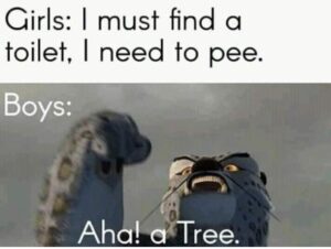 Stupid Bar Memes funny memes 11 1