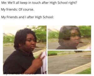 Stupid Bar Memes funny memes 11