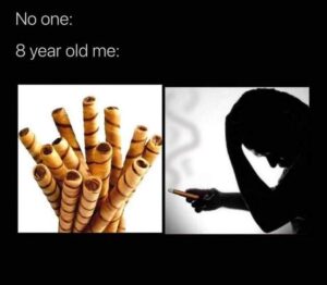 Stupid Bar Memes funny memes 14