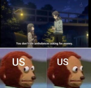 Stupid Bar Memes funny memes 25