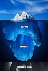 Stupid Bar Memes funny memes 9 1