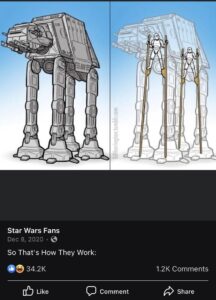 Stupid Bar Memes hfe9768c65bb