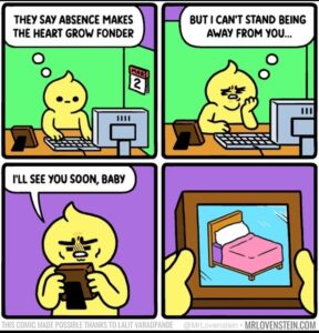 Stupid Bar Memes hfea5852d96e
