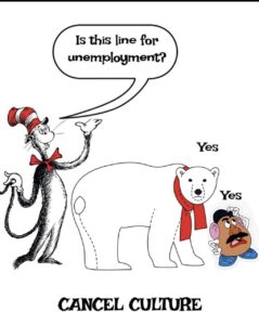 Stupid Bar Memes hfecd730e065