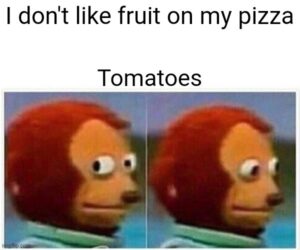 Stupid Bar Memes hfef3ee26f49