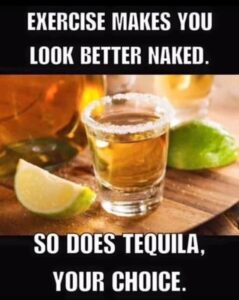Stupid Bar Memes hff6f8a5974e