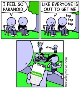 Stupid Bar Memes hff87519a418