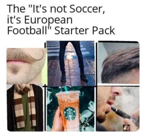Stupid Bar Memes hff980fd5e4b