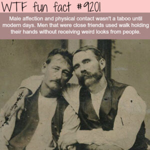 Stupid Bar Memes hffac9a63028