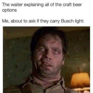 Stupid Bar Memes hffc20018fa8