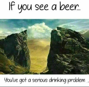Stupid Bar Memes hffcab4cf264