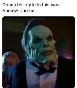 Stupid Bar Memes hffccddc7567