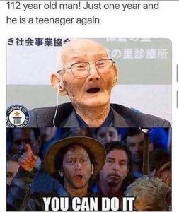 Stupid Bar Memes hffe82087bbb