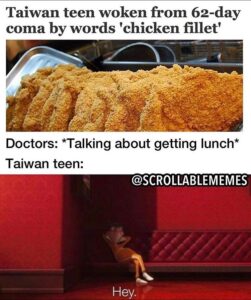 Stupid Bar Memes hffe9b96b081