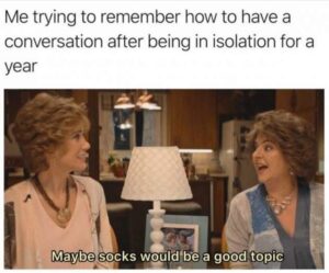 Stupid Bar Memes iamthirtyaf 149526175 1050408452135383 6203959873886338423 n