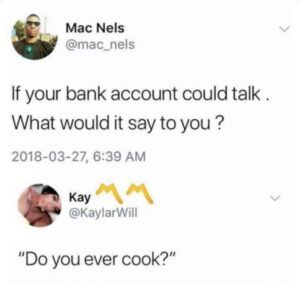 Stupid Bar Memes imageuploadedfromios1024s4sguE0nR