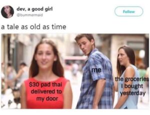 Stupid Bar Memes imageuploadedfromios1024s5ssacmP6
