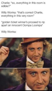 Stupid Bar Memes its a dirty minded world and were just a cog in the lowbrow machine 40 photos 27