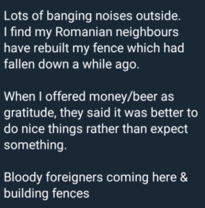 Stupid Bar Memes ixoc7kvocmo61
