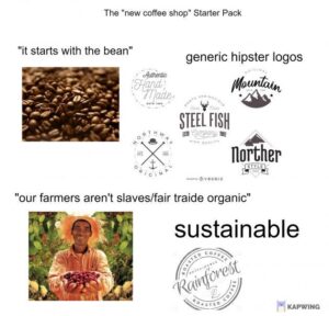 Stupid Bar Memes j4hg3bzmp5n61