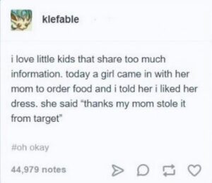Stupid Bar Memes k2jzyb9l94n61