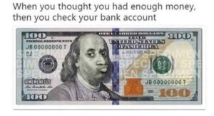Stupid Bar Memes kopameriasvedieralsreservesnotesjbs00000000sts82smesspsimsspesohemenegussspecsjbs00000000ts100s100