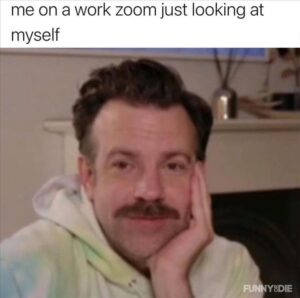 Stupid Bar Memes mesonsaszoomscall