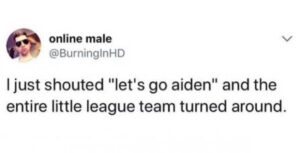Stupid Bar Memes middleaclassafancyamemes1