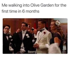 Stupid Bar Memes middleaclassafancyamemes2