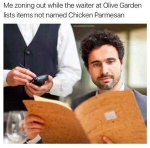 Stupid Bar Memes middleaclassafancyamemes25