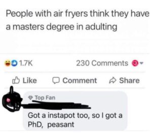 Stupid Bar Memes middleaclassafancyamemes27