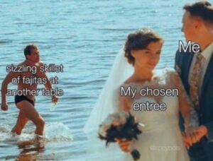 Stupid Bar Memes middleaclassafancyamemes29