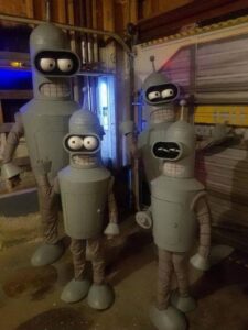 Stupid Bar Memes morningapicdumpa3353a640ahigha04