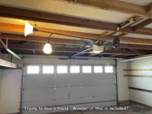 Stupid Bar Memes morningapicdumpa3354a640a14