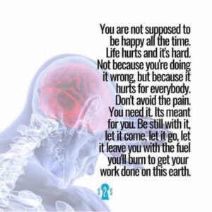 Stupid Bar Memes motivationaisagoingatoagetayoua640a27