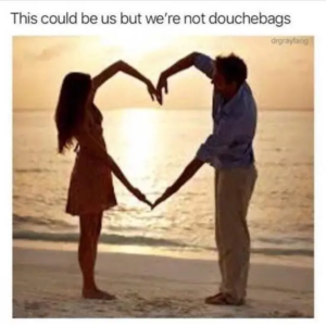 Stupid Bar Memes nvBgMxZ